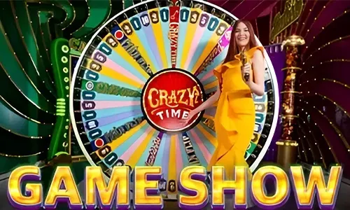 FB777.cok Live Casino