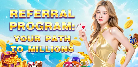 FB777.cok Welcome Bonus